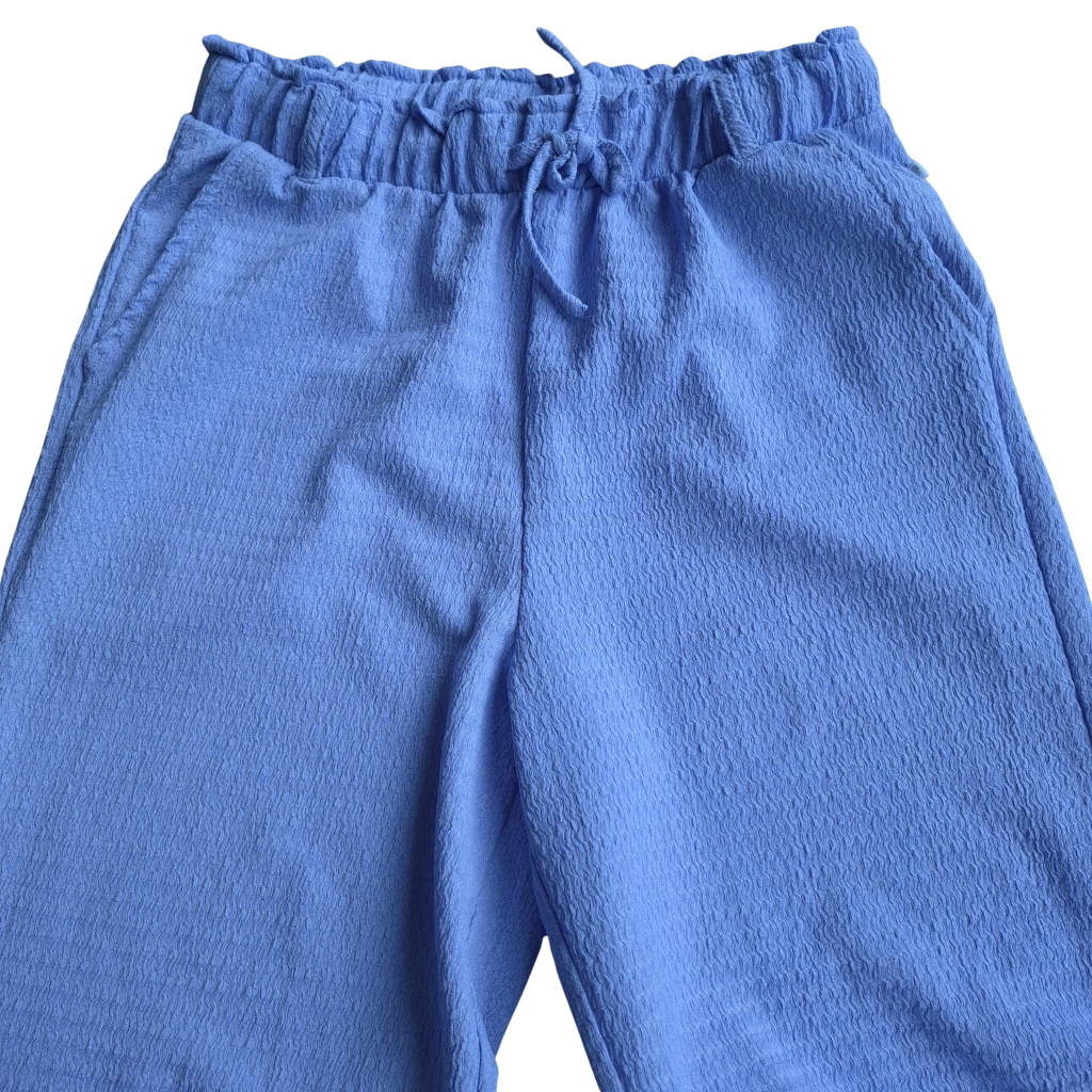 Someone - Broek - Maat 176