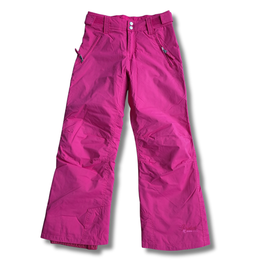 Protest - Skibroek - Maat 140