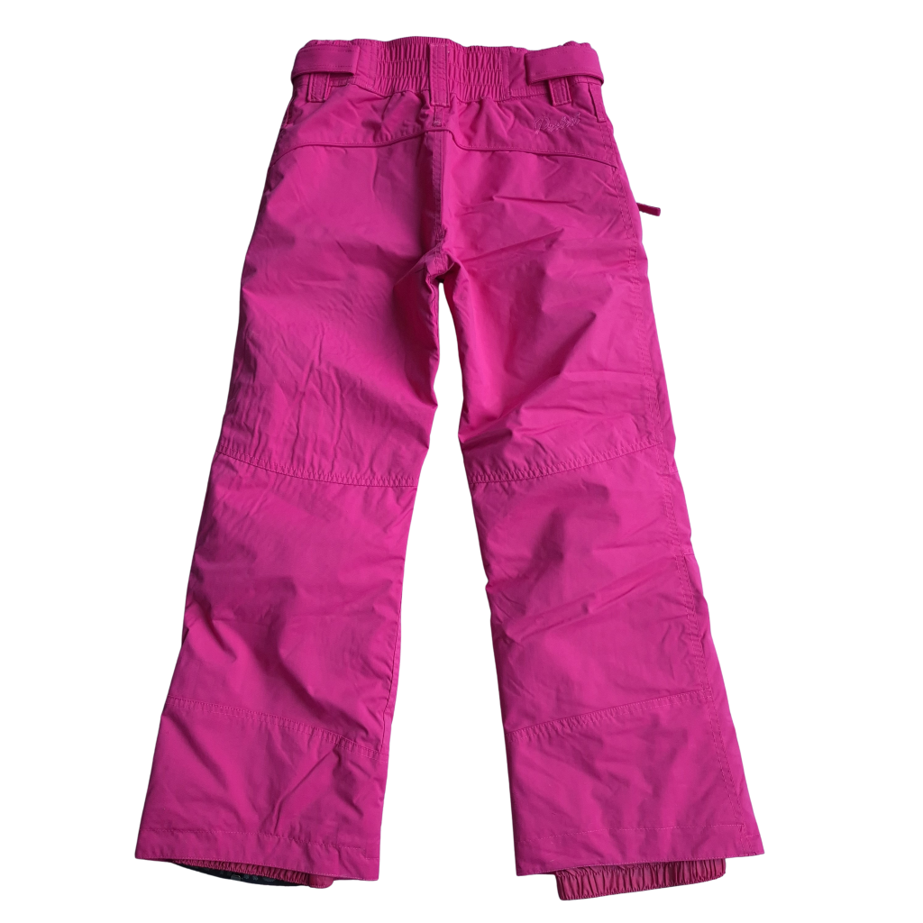 Protest - Skibroek - Maat 140