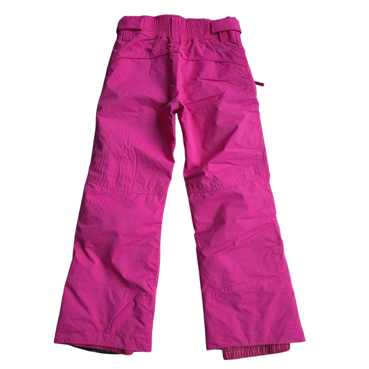 Protest - Skibroek - Maat 140