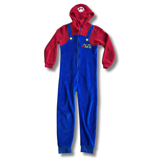 Primark - Onsie - Maat 140