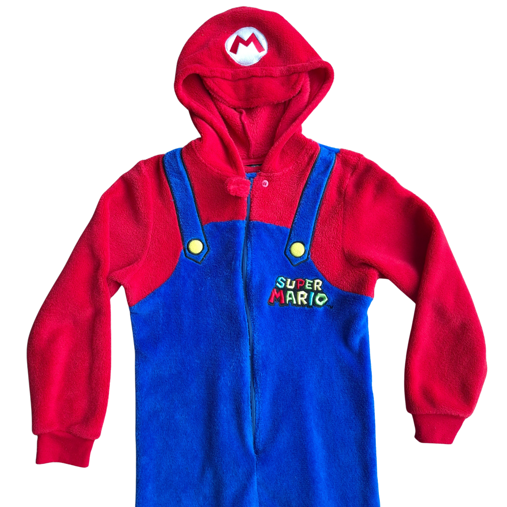 Primark - Onsie - Maat 140