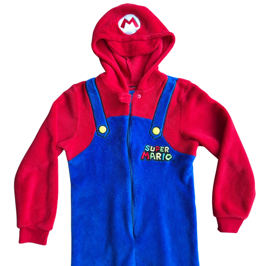 Primark - Onsie - Maat 140