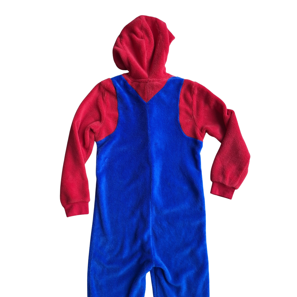 Primark - Onsie - Maat 140