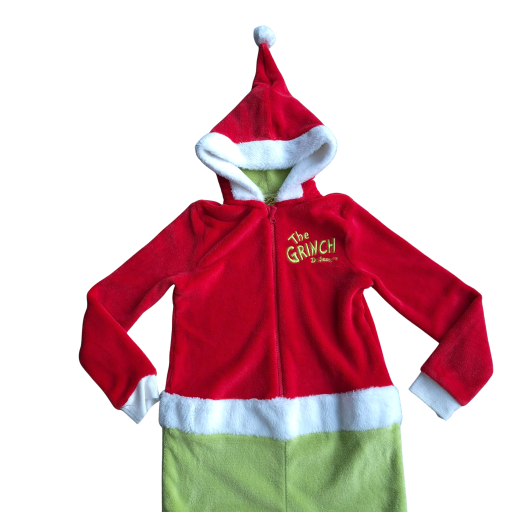 Primark - Onsie - Maat 152