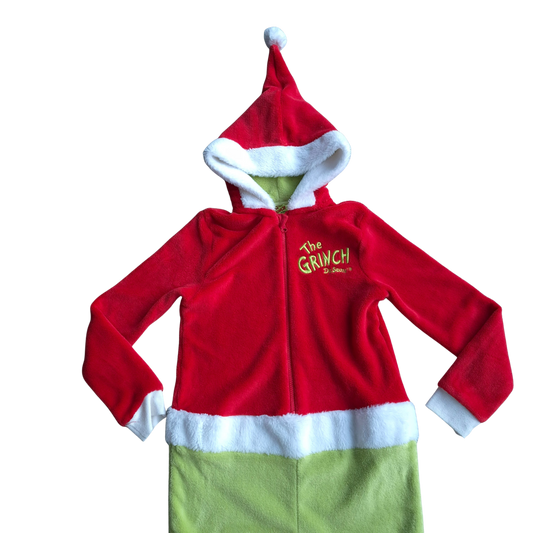 Primark - Onsie - Maat 152