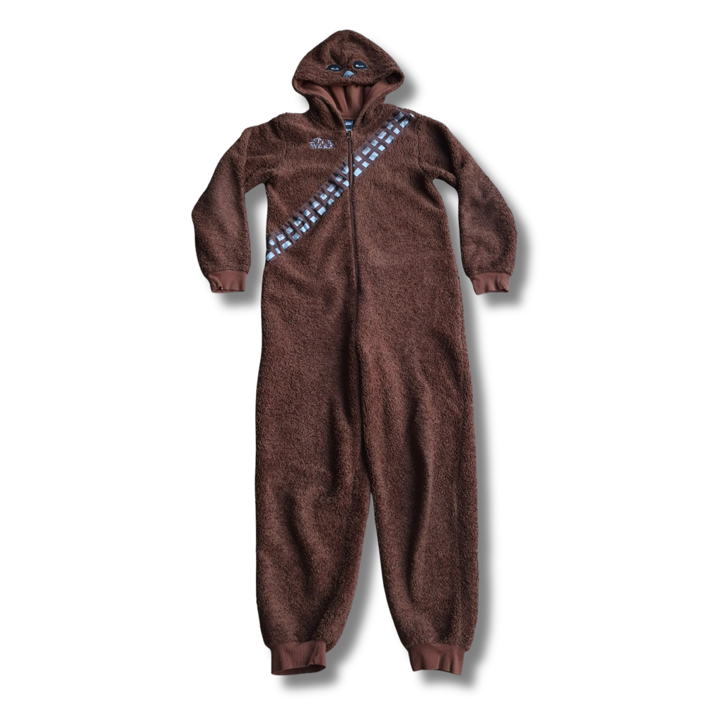 C&A - Onsie - Maat 164