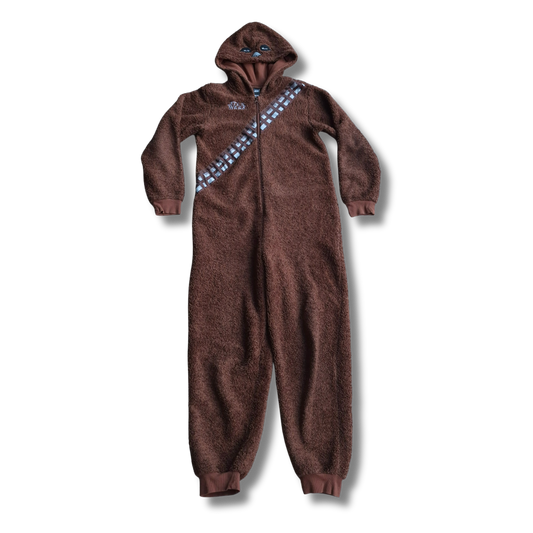 C&A - Onsie - Maat 164