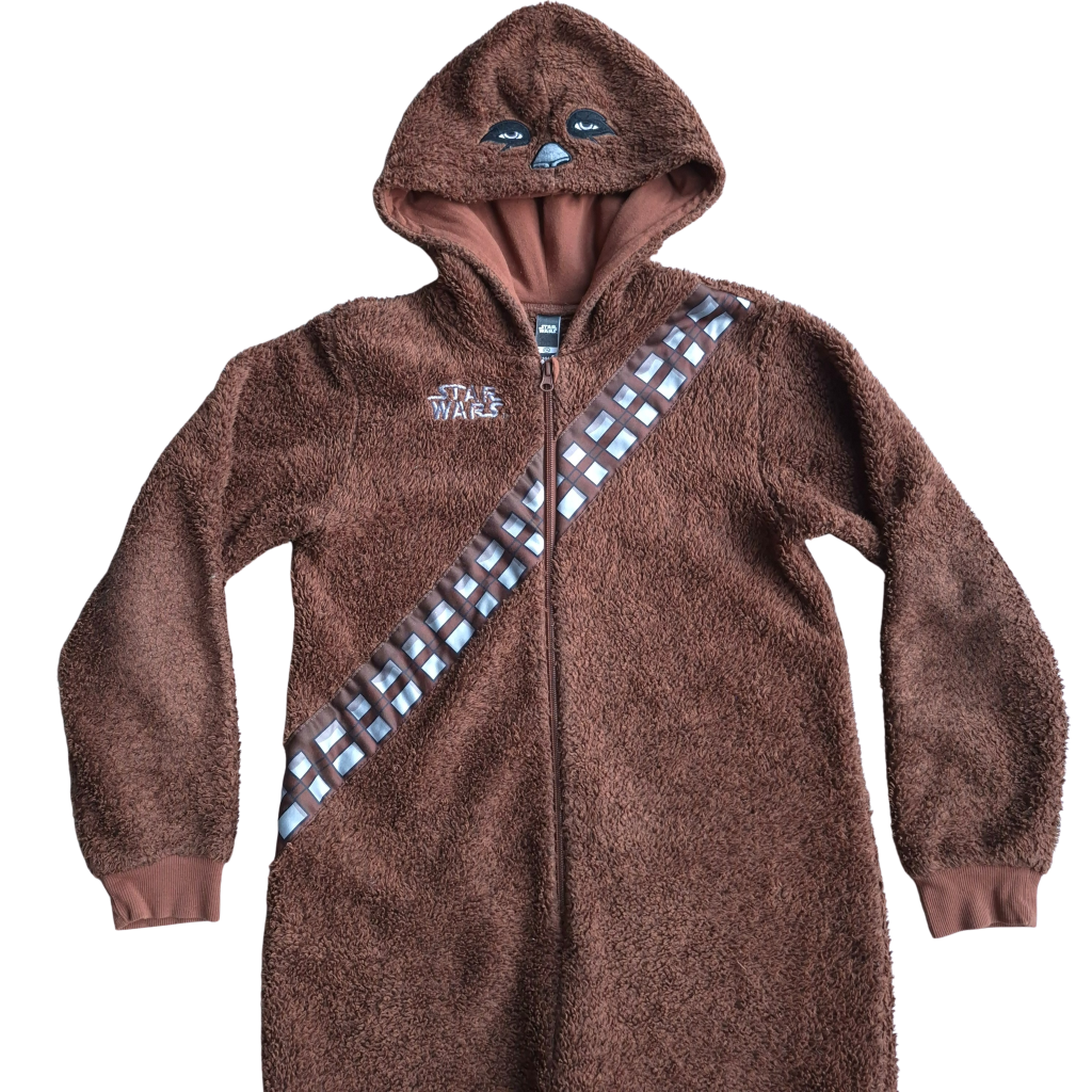 C&A - Onsie - Maat 164