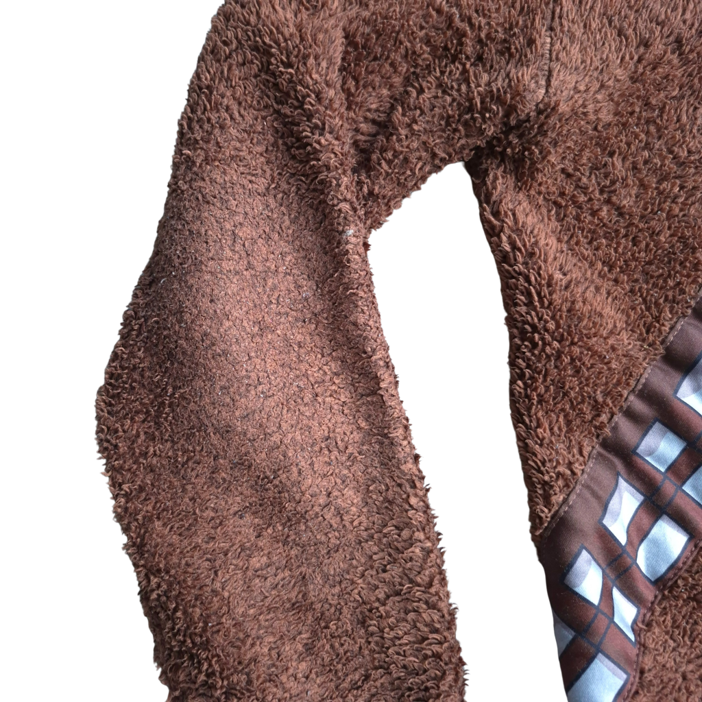 C&A - Onsie - Maat 164