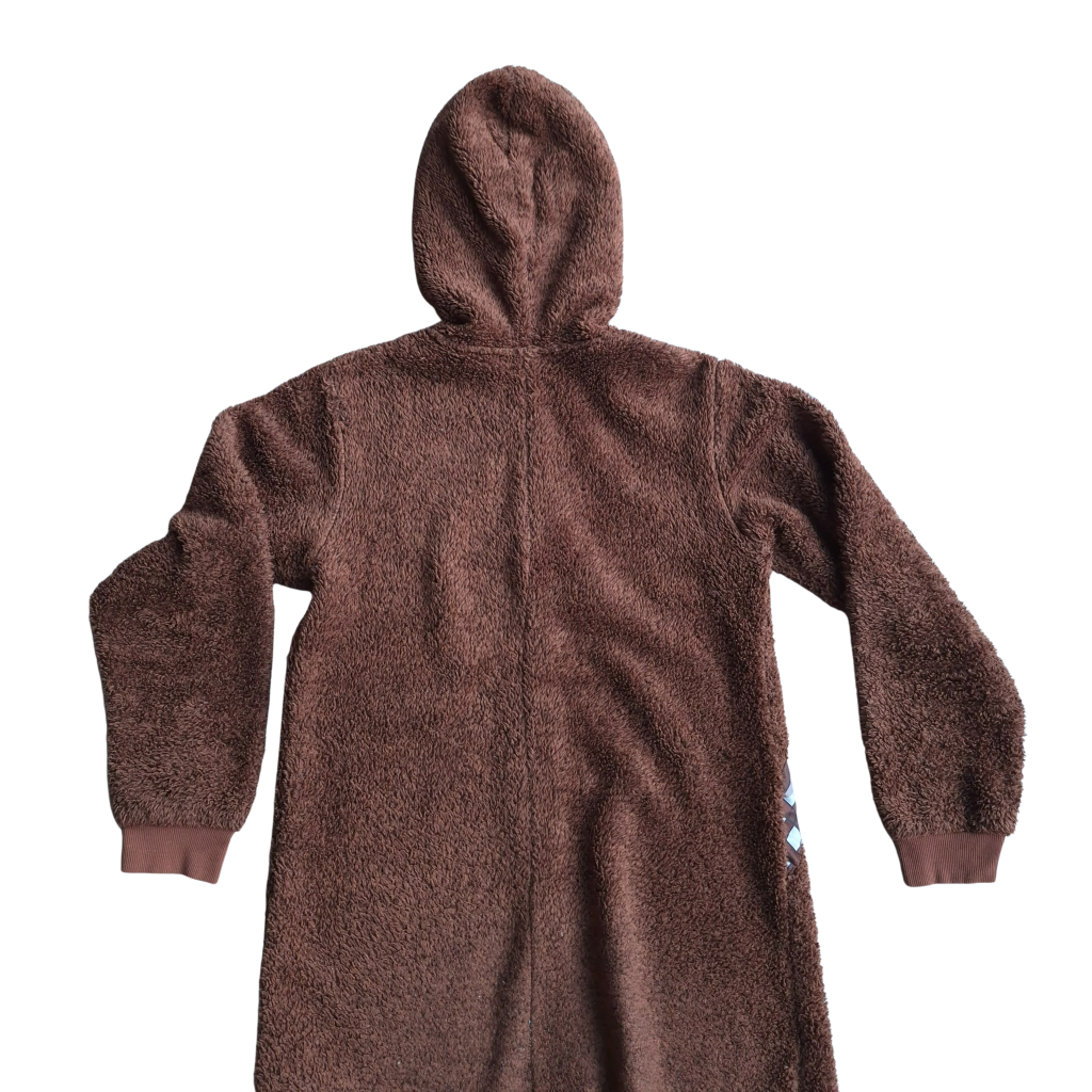 C&A - Onsie - Maat 164