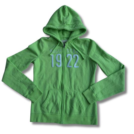 Hollister - Gilet - Maat S