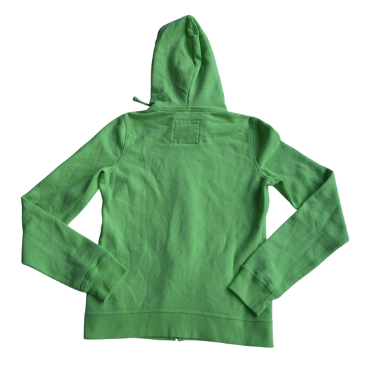 Hollister - Gilet - Maat S