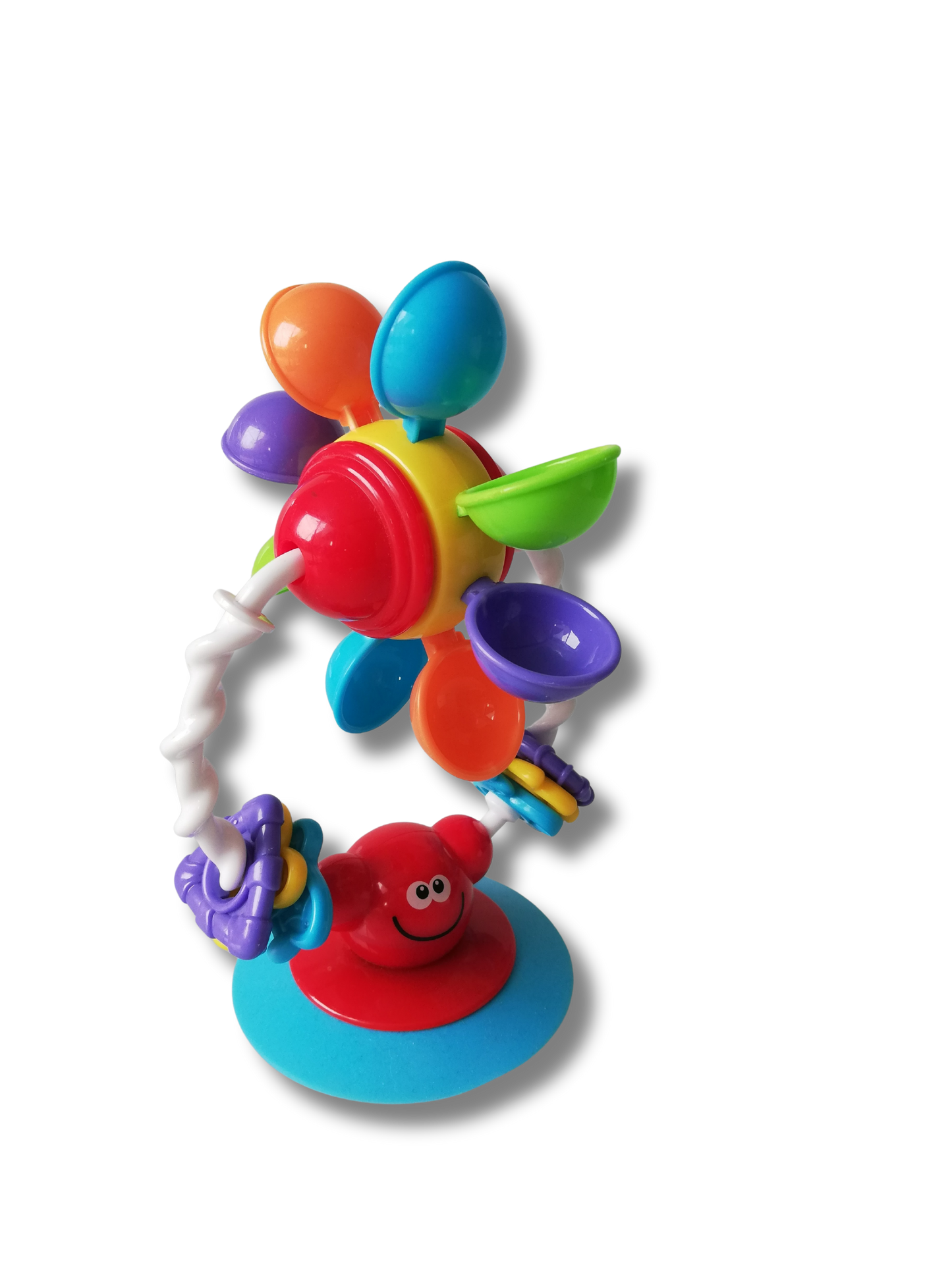 Playgo - Badspeeltje