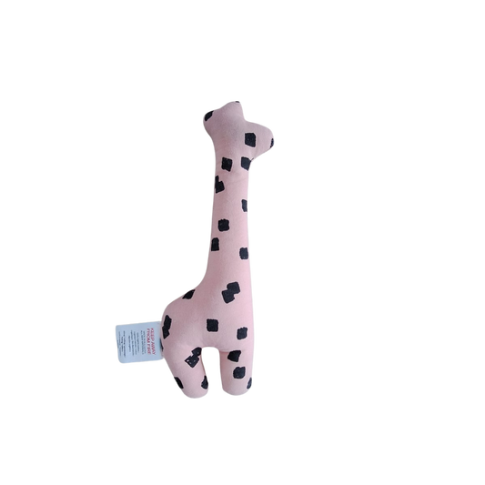 Trixie - Knijprammelaar