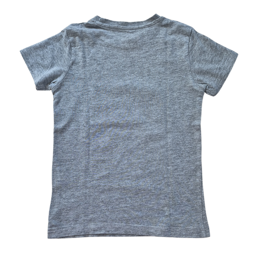 Stone Kids - T-shirt - Maat 110