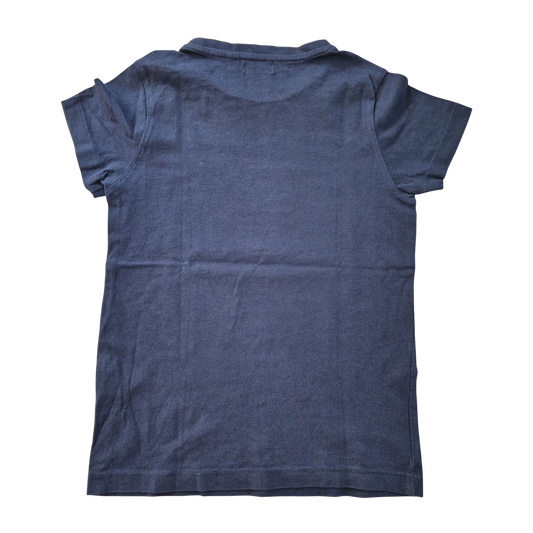 OVS - T-shirt - Maat 116