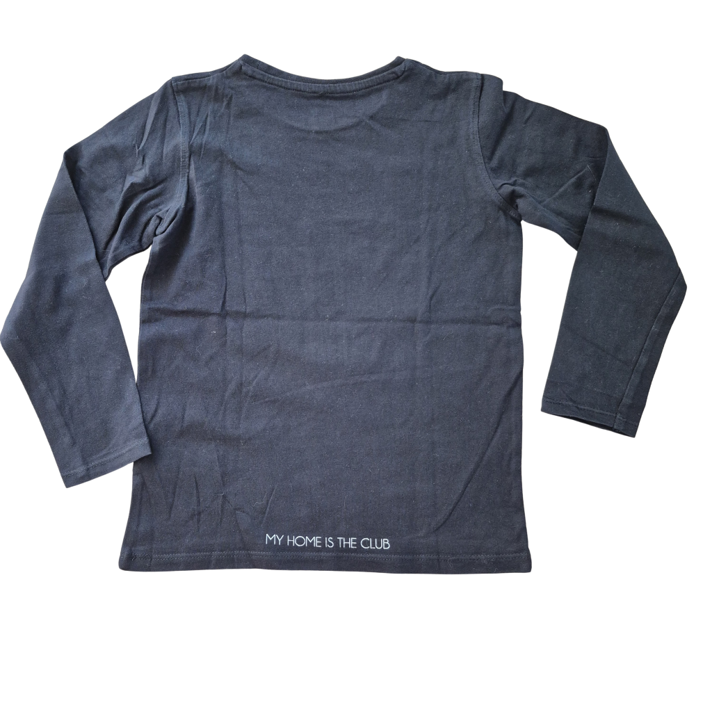 JBC - Longsleeve - Maat 116