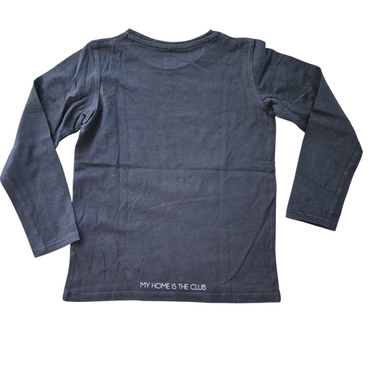 JBC - Longsleeve - Maat 116