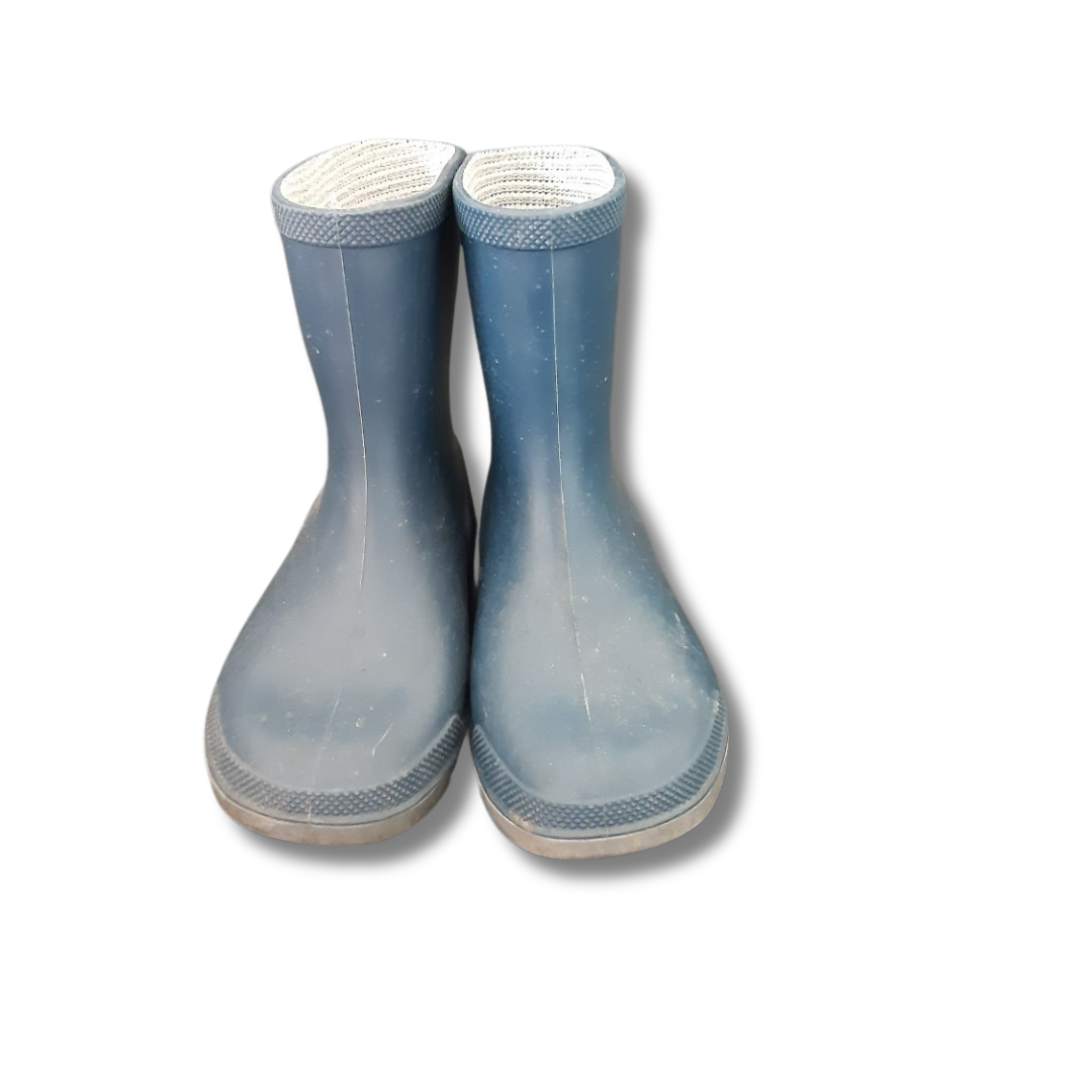 Dunlop - Laarsjes - Maat 21