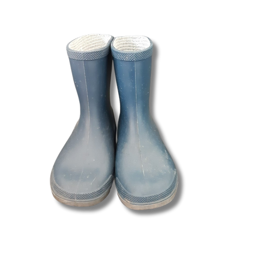 Dunlop - Laarsjes - Maat 21