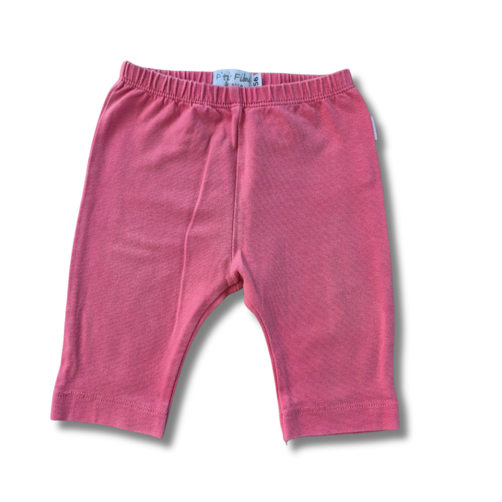 Filou & Friends - Legging - Maat 56
