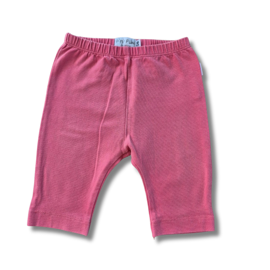Filou & Friends - Legging - Maat 56