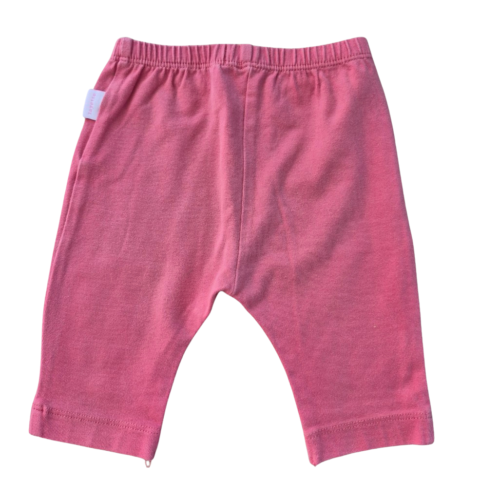 Filou & Friends - Legging - Maat 56