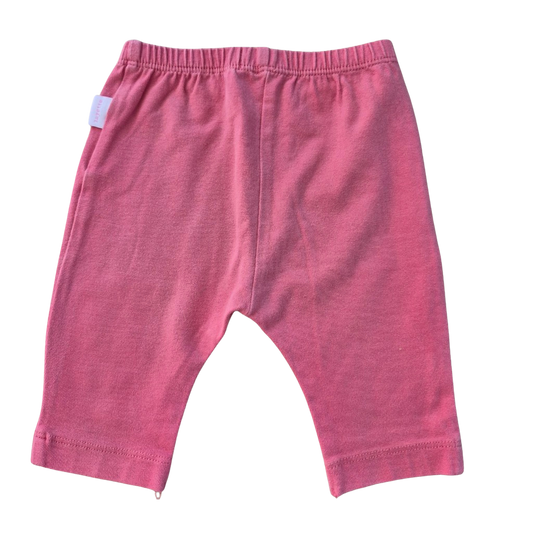 Filou & Friends - Legging - Maat 56