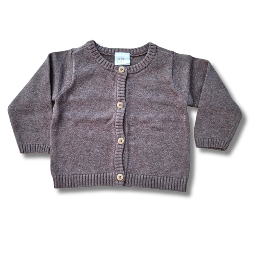 H&M - Gilet - Maat 56