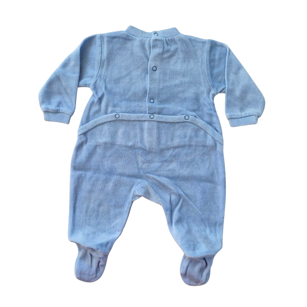 Pyjama - Maat 56
