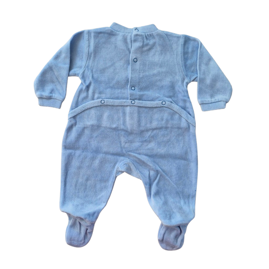 Pyjama - Maat 56