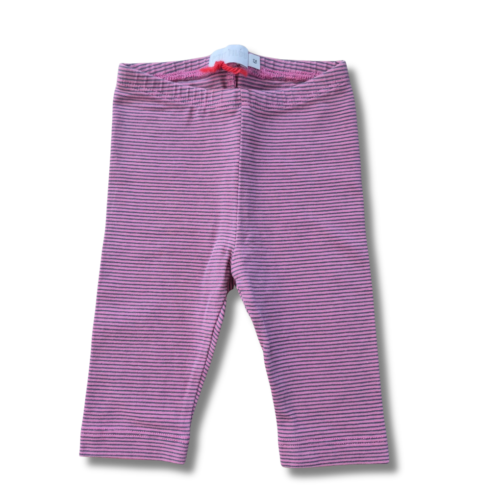 Filou & Friends - Legging - Maat 62
