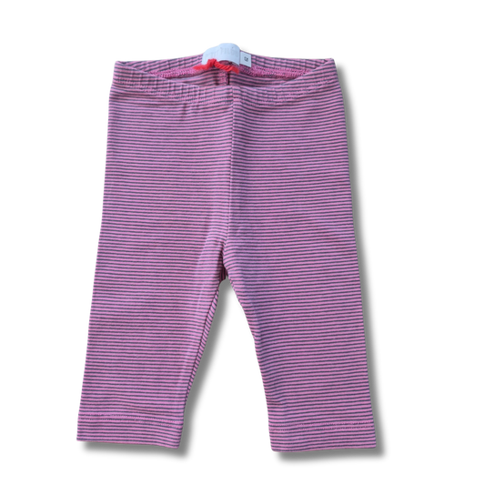 Filou & Friends - Legging - Maat 62