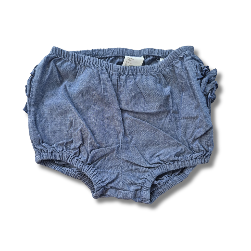 H&M - Bloomer - Maat 62