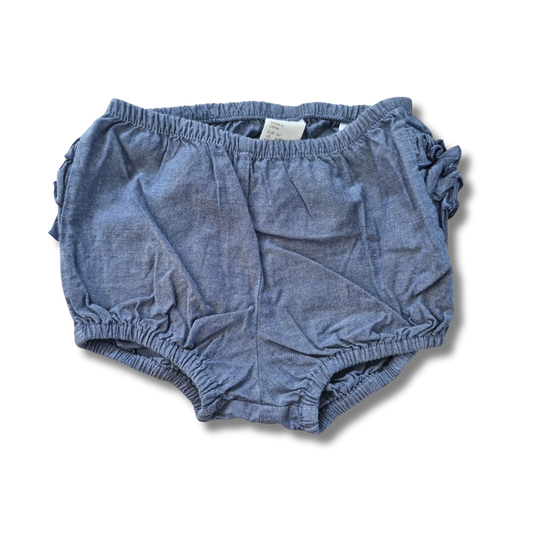 H&M - Bloomer - Maat 62