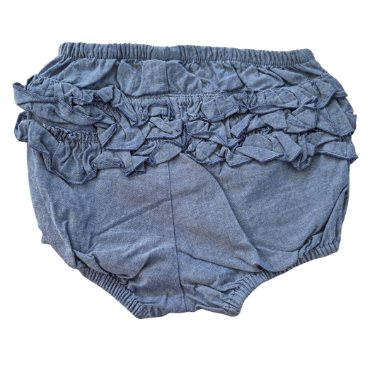 H&M - Bloomer - Maat 62