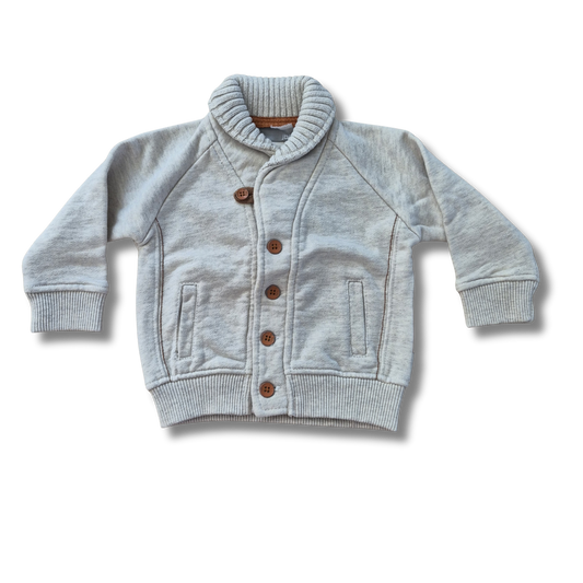 JBC - Gilet - Maat 62