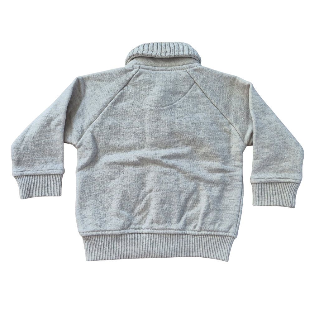 JBC - Gilet - Maat 62