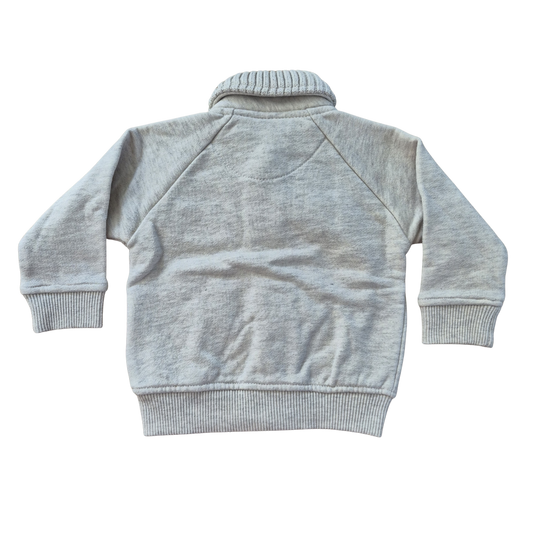 JBC - Gilet - Maat 62