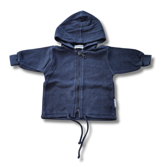Bla Bla Bla - Gilet - Maat 62