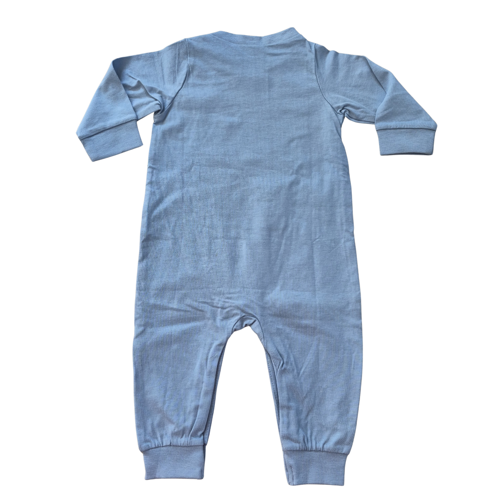 H&M - Pyjama - Maat 62