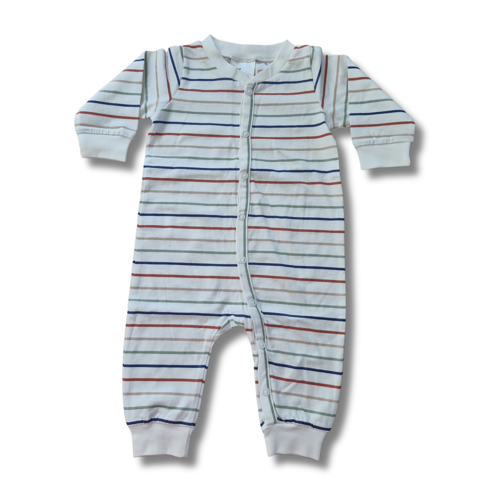 H&M - Pyjama - Maat 62