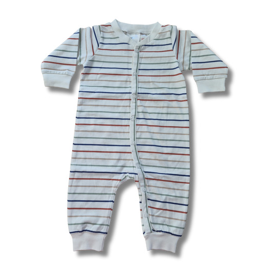 H&M - Pyjama - Maat 62