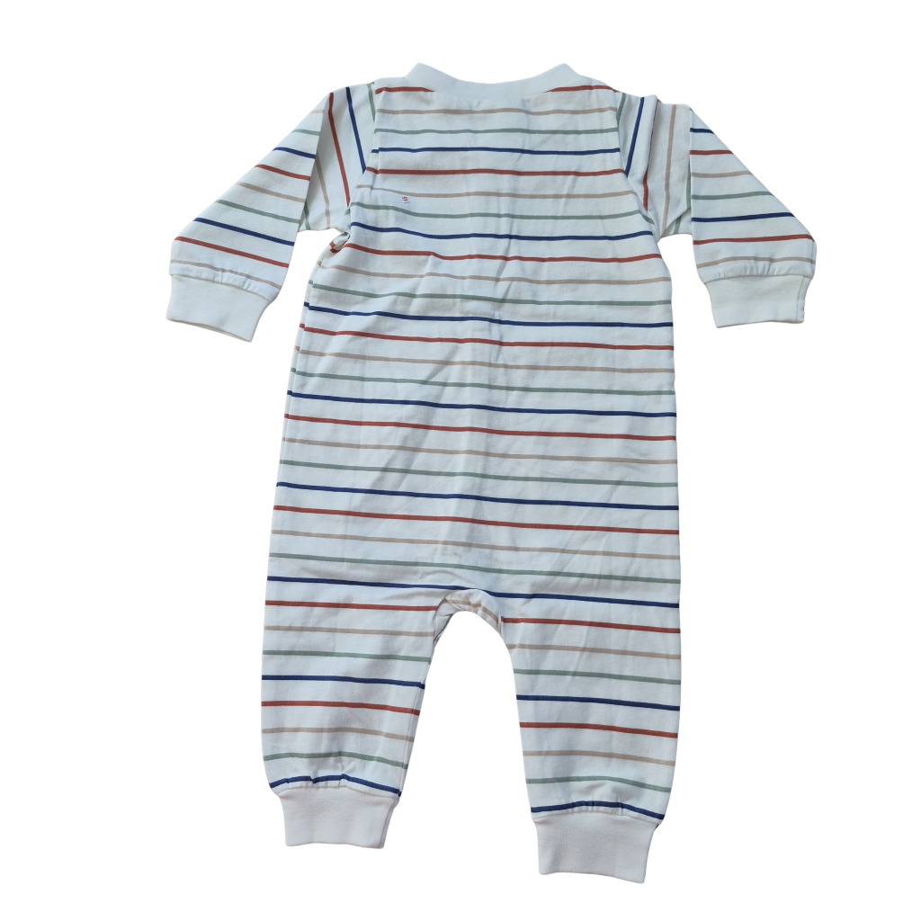 H&M - Pyjama - Maat 62