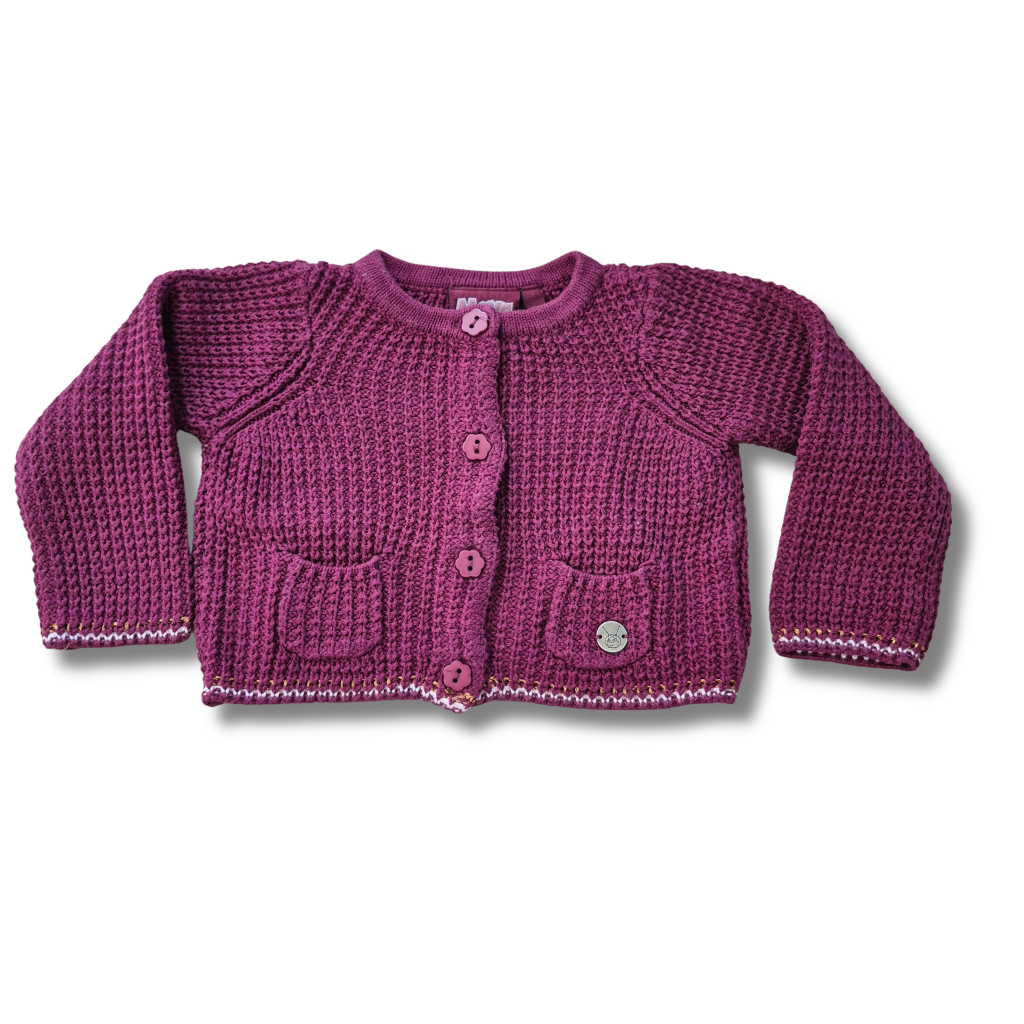 JBC Maja - Gilet - Maat 68