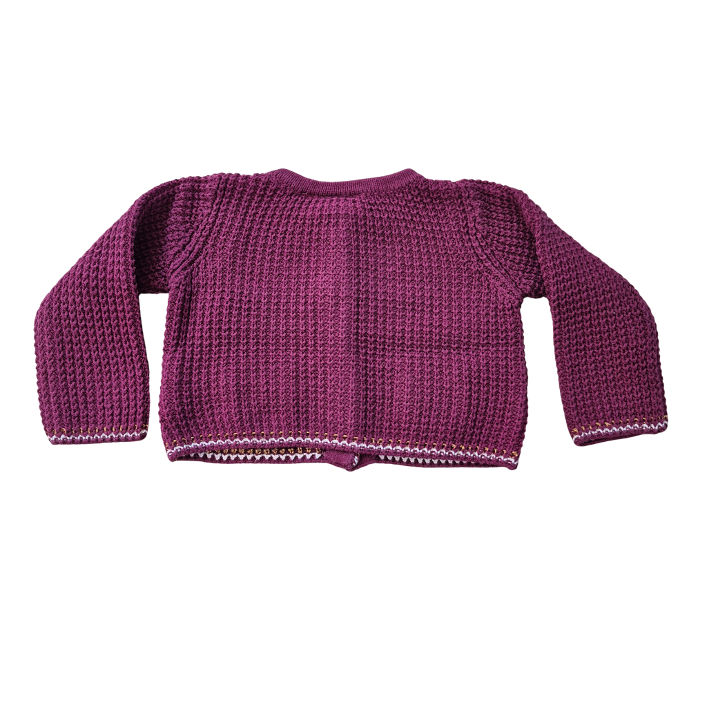 JBC Maja - Gilet - Maat 68