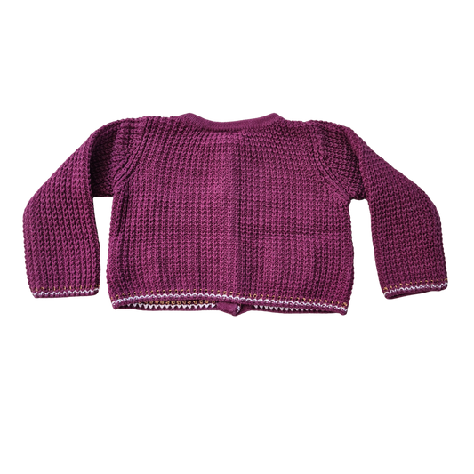 JBC Maja - Gilet - Maat 68