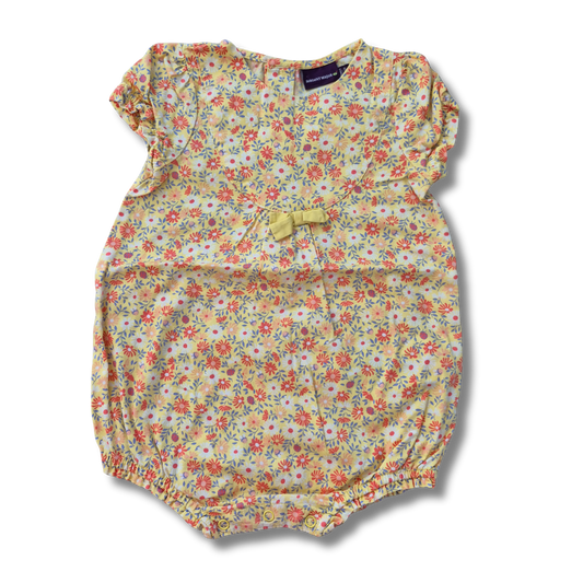 Sergent Major - Jumpsuite - Maat 80