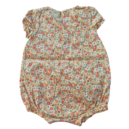 Sergent Major - Jumpsuite - Maat 80